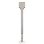 Einhell SDS FLAT CHISEL mm. 40X250