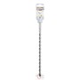 Einhell SDS plus Punte per martello 110/50 mm 4