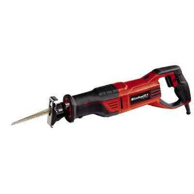 Einhell electric reciprocating saw TE-AP 750 watts. 750