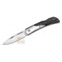 BOKER FOLDING KNIFE MAGNUN KINGKLIP