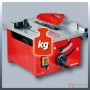 Einhell TC-TS 1200 bench circular saw - - from the end of March