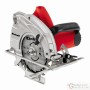 Einhell Manual circular saw TC-CS 1400/1