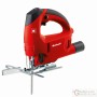 Einhell TC-JS 80 watt electric jigsaw. 600