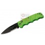 BOKER COLTELLO CHIUDIBILE PLUS KALASHNIKOV ZOMBE BO 01AKS00 