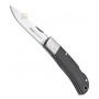 BOKER COLTELLO CHIUDIBILE PLUS LOCKBACK DECADE EDITION 