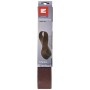 Einhell set 5 belts for combined bench sander