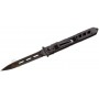 BOKER COLTELLO CHIUDIBILE SLOT MACHINE 