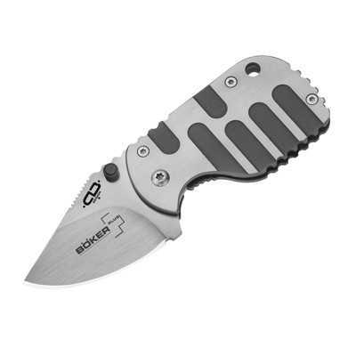 BOKER COLTELLO CHIUDIBILE SUBCOM TITAN BO 01BO582 