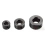 Einhell set pinning end stop rings