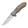 BOKER KNIFE CO-WORKER BO 01SC151