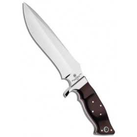 BOKER KNIFE COLLECTION MAY 2009