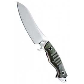 BOKER KNIFE COLLECTION MAY 2011