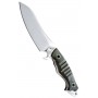 BOKER COLTELLO COLLEZIONE MAGGIO 2011 