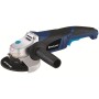 Einhell Angle grinder 115 BT-AG 1000 watt. 1010