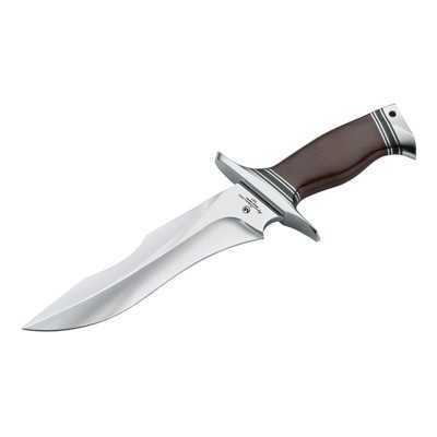 BOKER KNIFE COLLECTION MAY 2012