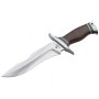BOKER KNIFE COLLECTION MAY 2012