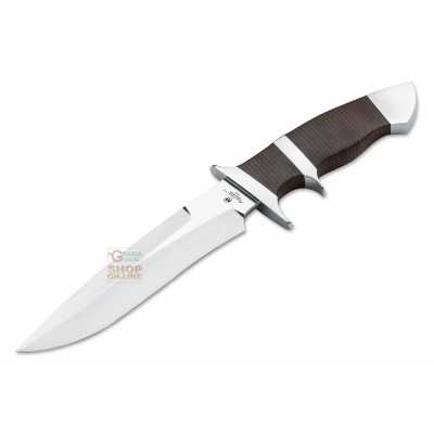 BOKER KNIFE COLLECTION MAY 2015 MOD. BO 02MAY2015