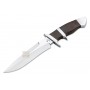 BOKER KNIFE COLLECTION MAY 2015 MOD. BO 02MAY2015