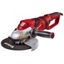 Einhell Angle grinder TE-AG 230 watt. 2350