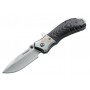BOKER COLTELLO CONTENDER MOD. BO 01RY196 