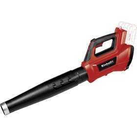 Einhell Soffiatori per foglie senza batteria GE-LB 36/210 Li E