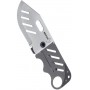 BOKER COLTELLO CREDIT CARD KNIFE BO 01BO010 
