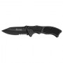 BOKER KNIFE CRUSHER BO 01MB408