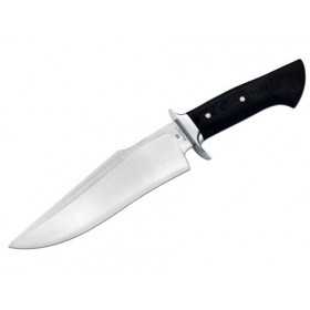 BOKER HUNTING KNIFE LIMITED EDITION 2013
