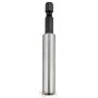 Einhell Magnetic holder for bits 75 1/4