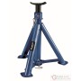 Einhell Adjustable support BT-AS 6000