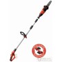 Einhell GE-LC 18 LI T-Solo battery pruner - - from mid-February
