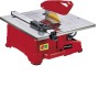 Einhell TC-TC 800 watt countertop electric tile cutter. 800
