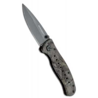 BOKER COLTELLO DEFILADE BO 01MB357BM 