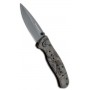 BOKER KNIFE DEFILADE BO 01MB357BM