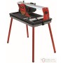 Einhell RT-TC 520 U tile cutter