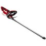 Einhell Battery Hedge Trimmer GE-CH 1846 Li PXC only