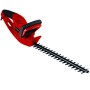 Einhell Electric Hedge Trimmer GC-EH 5747 -