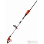 Einhell Telescopic Battery Hedge Trimmer GE-HH 18 LI T- Solo - - from mid-February