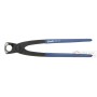 Einhell Pincer for cement worker 220 mm
