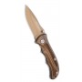BOKER COLTELLO EARTHED BO 01MB245 