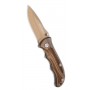 BOKER KNIFE EARTHED BO 01MB245