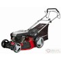 Einhell petrol lawn mower GC-PM 51/2 S HW