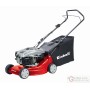 Einhell GH-PM 40 P petrol lawn mower -