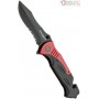 BOKER KNIFE FIRE CHIEF 01LL313