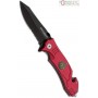 BOKER COLTELLO FIRE FIGHTER 01LL470 