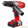 Einhell TE-CD 18-2 Li-i cordless hammer drill