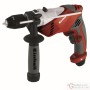 Einhell Electric percussion drill RT-ID 65 watts. 650