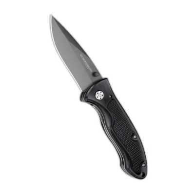 BOKER COLTELLO GROUND WORKER BO 01MB445 