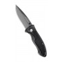 BOKER COLTELLO GROUND WORKER BO 01MB445 