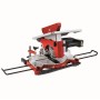 Einhell Electric Miter Saw TC-MS 2112 T Watt. 1200